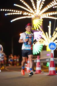 BIB: 40103
                            <button type="button" onclick="openModal(22852670)" class="btn btn-primary btn-sm float-right btn-popup" data-toggle="modal" data-target=".modal-high-quality">
                        <i class="fas fa-shopping-cart"></i> Add to Cart
                    </button>
                                            <button type="button" onclick="isThisMe(22852670, true)" class="btn btn-success btn-sm float-right btn-popup btn-isme hidden" data-toggle="tooltip" data-placement="bottom" title="นี่คือรูปของคุณใช่ไหม คลิกที่นี่เพื่อเอาเข้าอัลบั้ม">
                        <i class="fas fa-plus"></i> Add to album
                    </button>
                    <button type="button" onclick="isThisMe(22852670, false)" class="btn btn-warning btn-sm float-right btn-popup btn-isnotme hidden">
                        <i class="fas fa-ban"></i> Remove from album
                    </button>